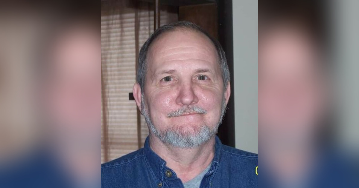 Warren Gibson, Jr. Obituary July 27, 2022 Funeral Home and