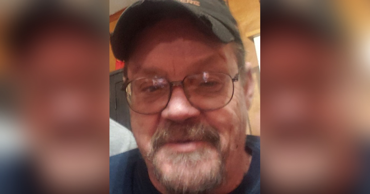 Michael Farmer Obituary Aug 13, 2022 Reedsville, WV