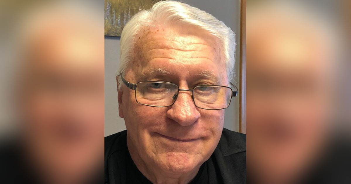 Richard "Richie" Davis Obituary Dec 23, 2022 Reedsville, WV