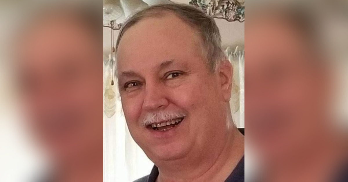 Gary Lee's Instagram, Twitter & Facebook on IDCrawl