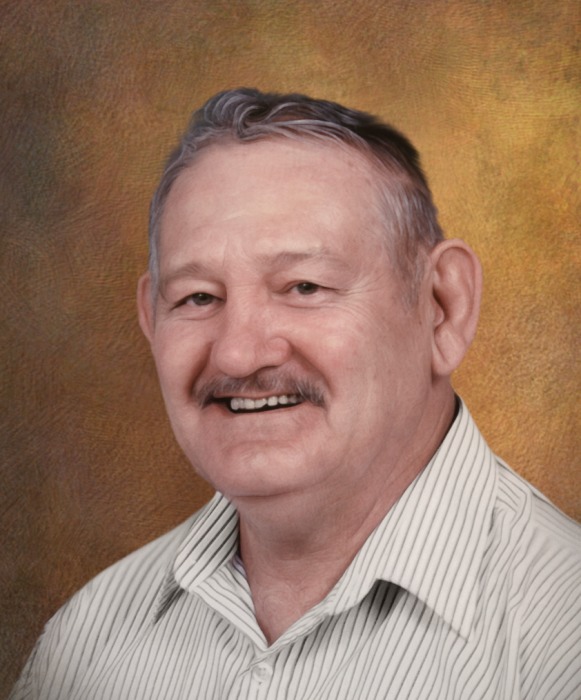 Leo Haskiell Obituary Feb 22, 2018 Reedsville, WV