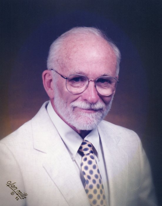 Dr. John Wolf, Jr. Obituary May 14, 2019 Reedsville, WV