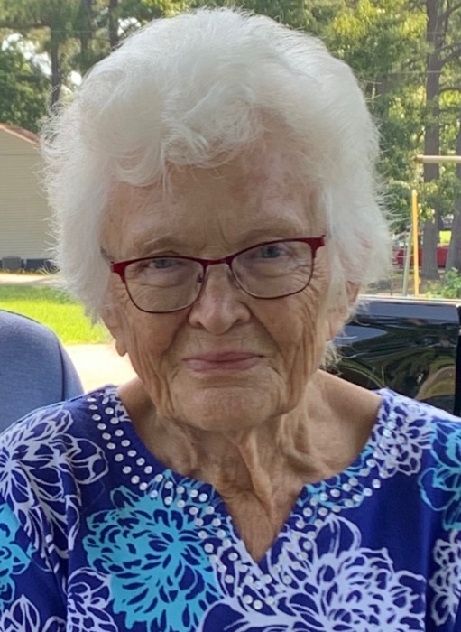 Marvis "Butch" Kesling Obituary Sep 24, 2022 Clarksburg, WV