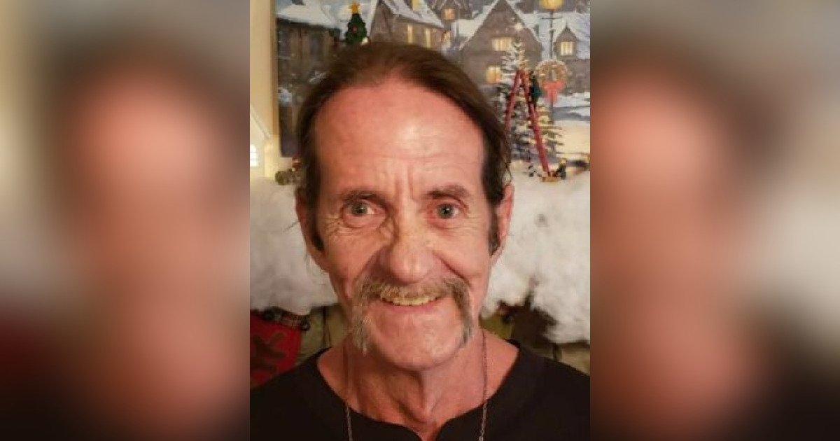 Obituary for Okey Samuel Snyder Davis Funeral Home and Onsite Crematory