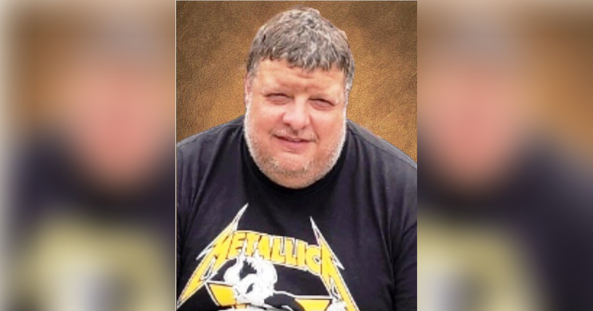 Obituary for John Paul Delaney Davis Funeral Home and Onsite Crematory