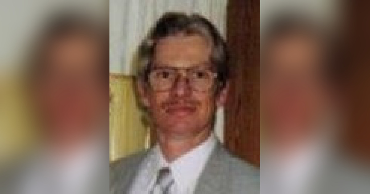 Obituary for Michael Allen Ingram Davis Funeral Home and Onsite Crematory