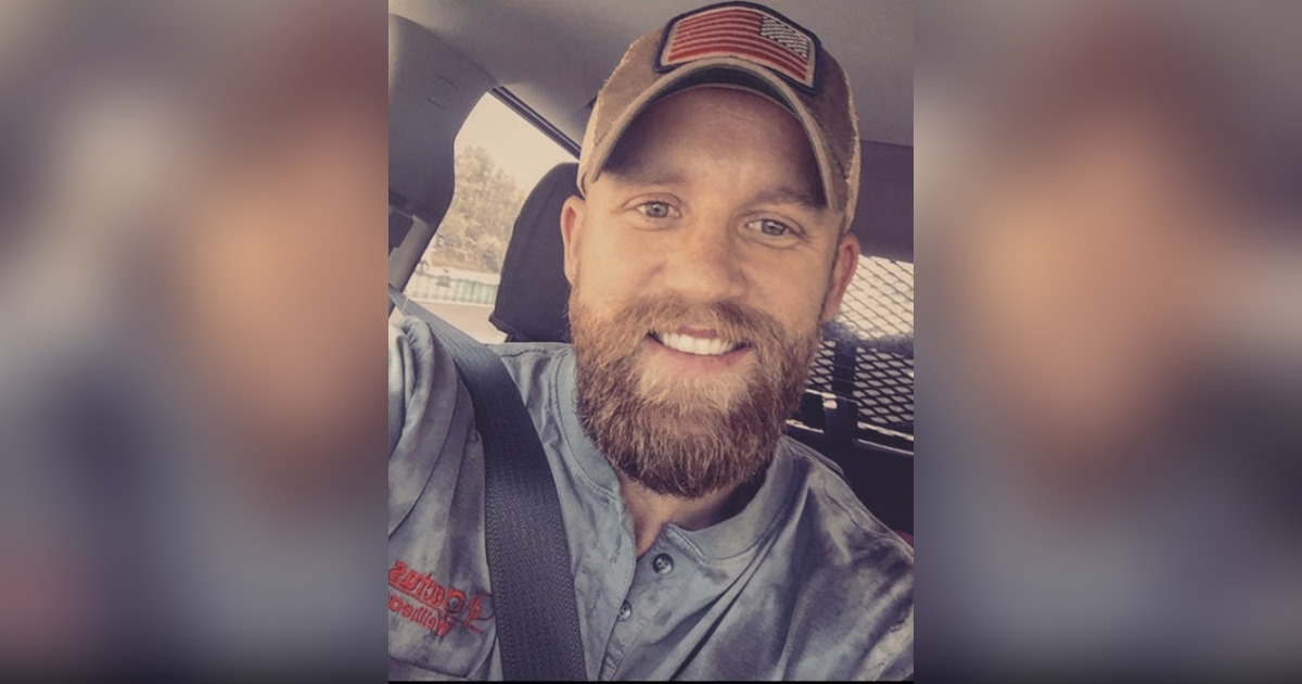 Roy McIntyre Obituary May 28, 2023 Davis Funeral Home and Onsite