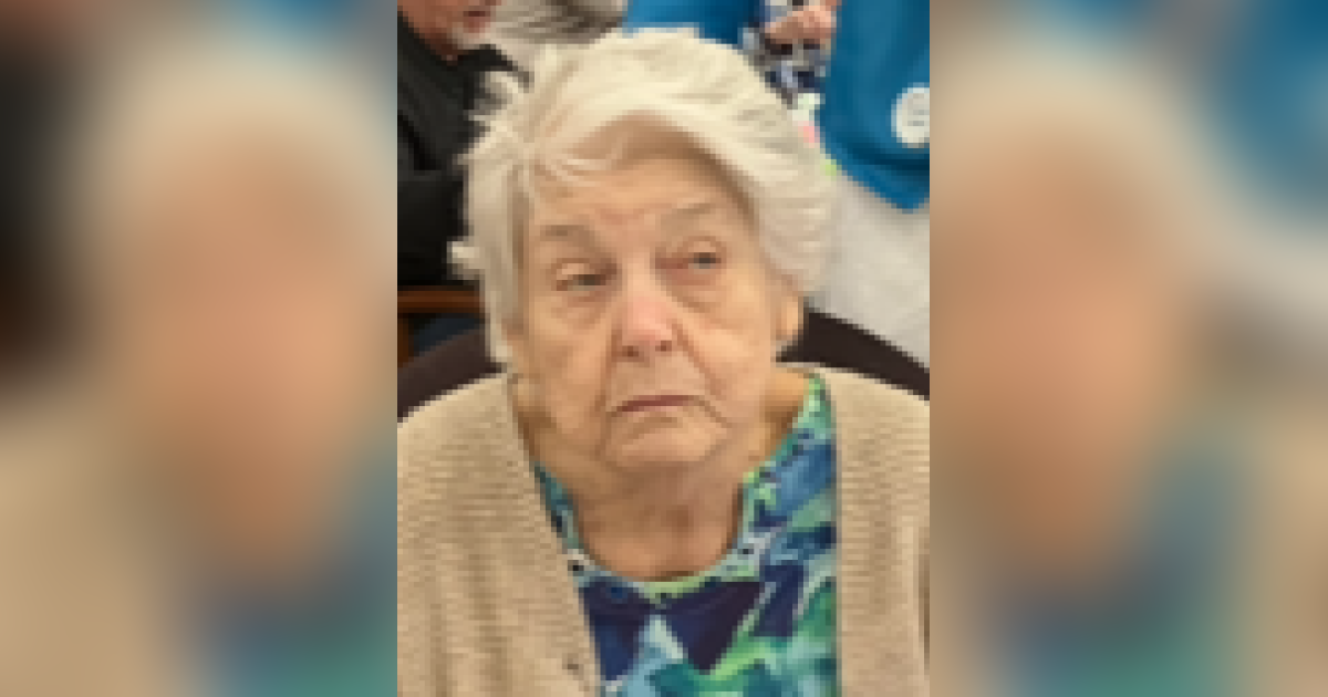 Sandra Ross Obituary September 10, 2023 Davis Funeral Home and Onsite Crematory Clarksburg, WV