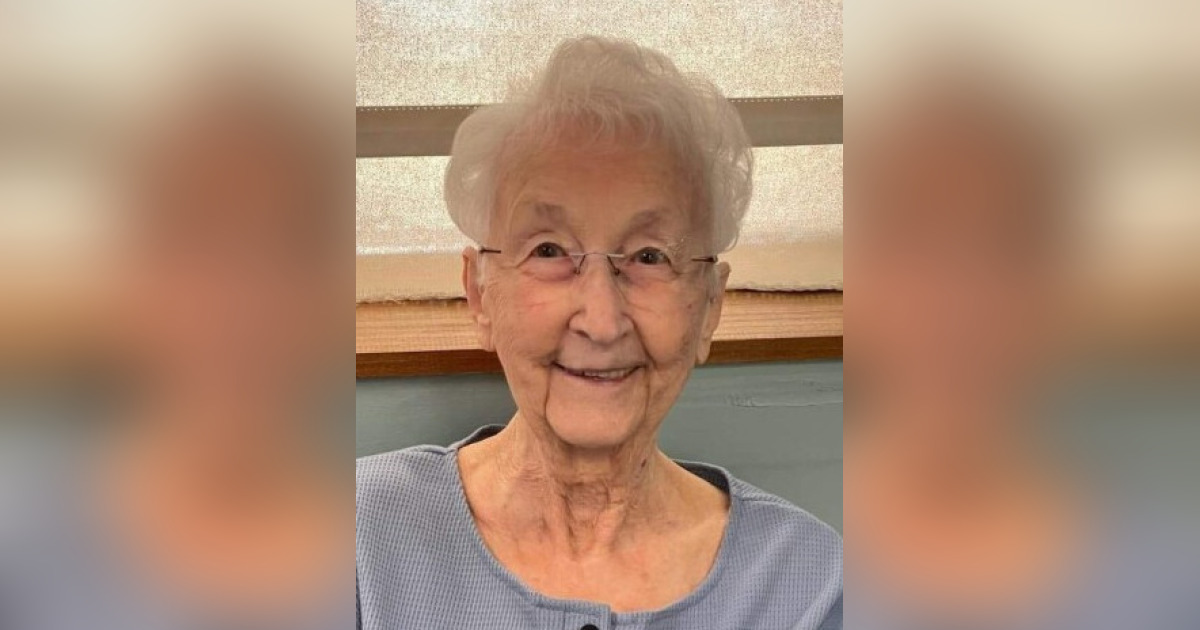 Deloris Luckey Obituary October 18, 2023 Davis Funeral Home and