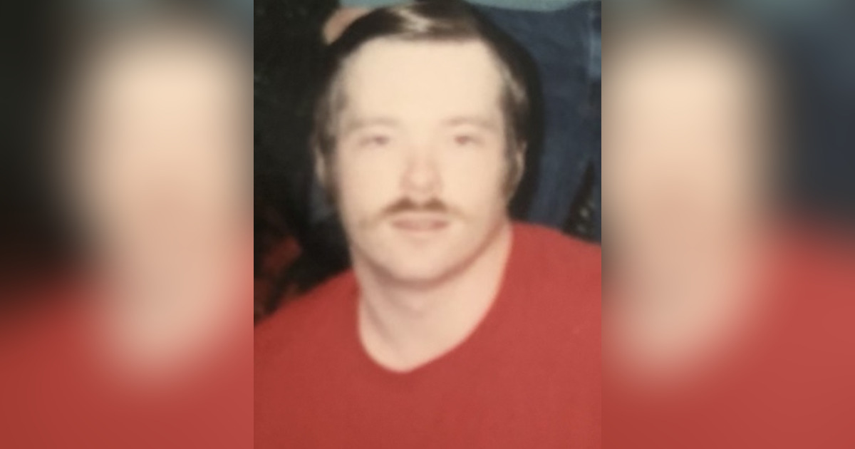 Donald Mercer Obituary November 15, 2023 Clarksburg, WV