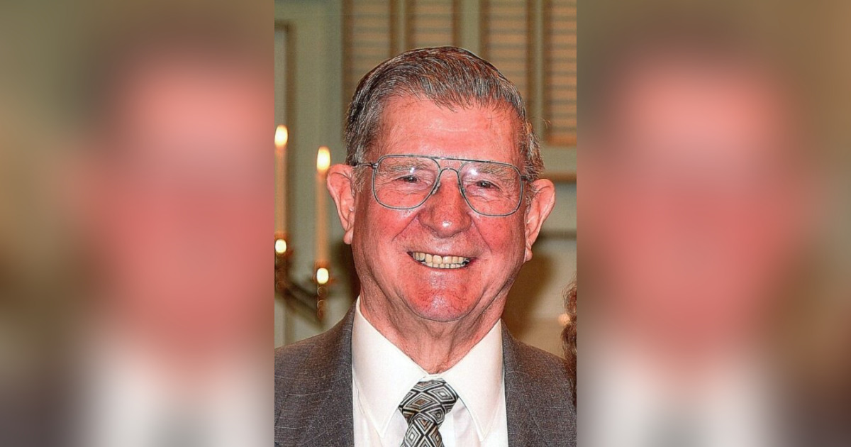 Argyle Shingleton Obituary November 30, 2023 Davis Funeral Home and