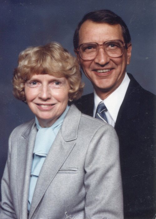 Obituary for Helen Jean Rittenhouse Davis Funeral Home