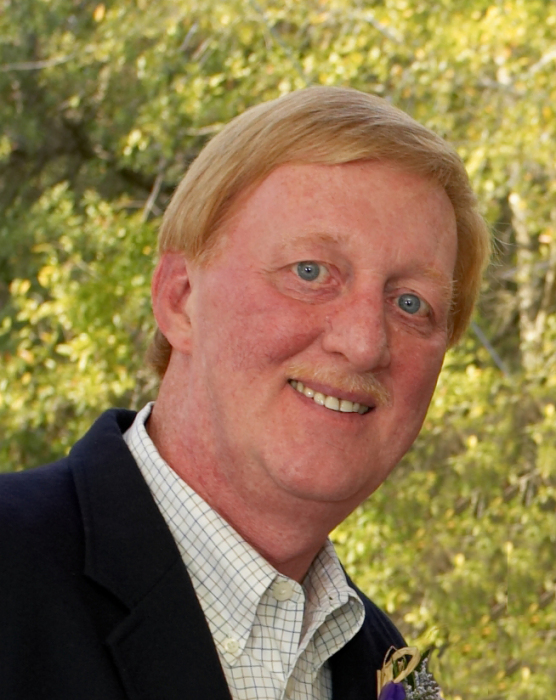 Alan Fowler's Instagram, Twitter & Facebook on IDCrawl