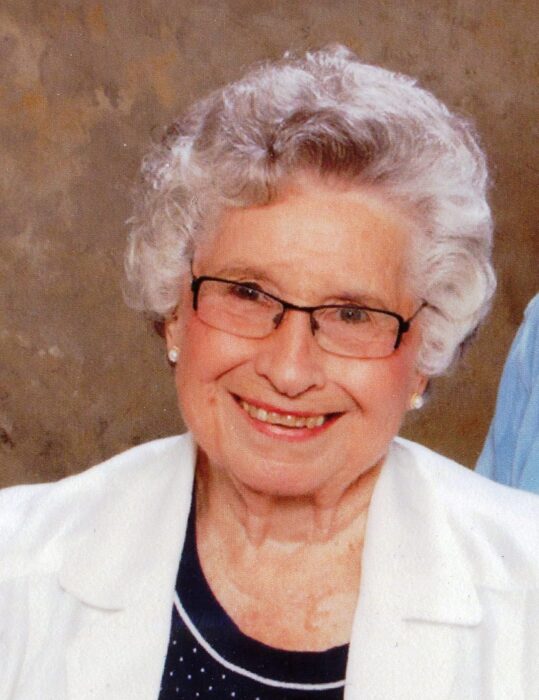 Marion Rymasz Obituary April 11, 2021 Davis Funeral