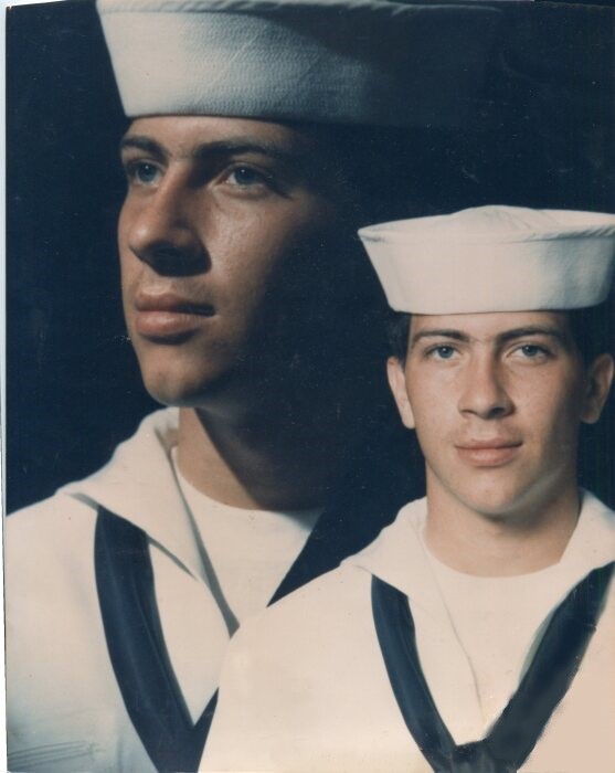 Gary Elder Obituary December 14, 2021 Davis Funeral Home and Onsite