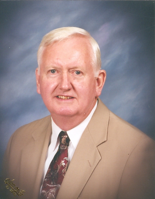 Garvis Prater Obituary June 17, 2022 Nelson Funeral Home Fayette, AL