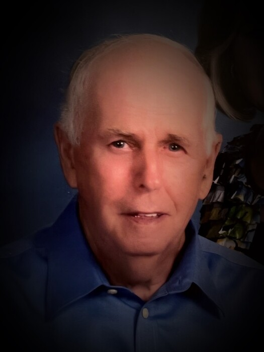 Obituary for Bill Sims September 16, 2022 Nelson Funeral Home