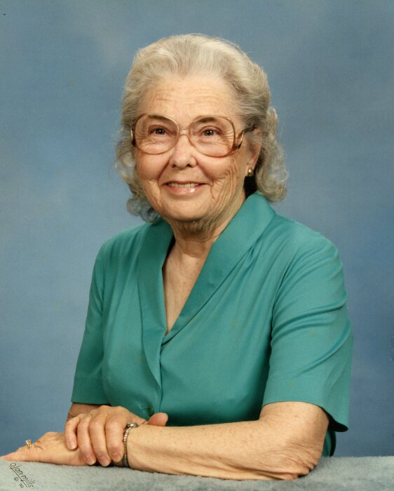 Obituary for Mary Plyman October 24, 2023 Nelson Funeral Home