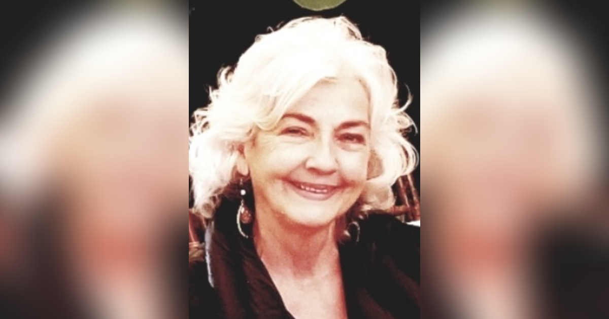 Obituary for Ellen Elaine Enis Nelson Funeral Home