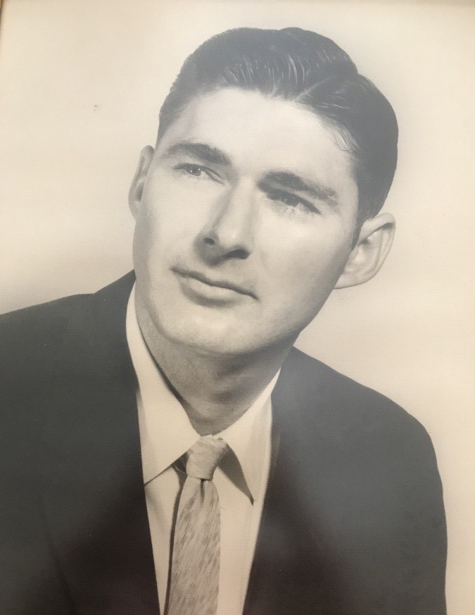 Obituary for Pat Kirkland Nelson Funeral Home