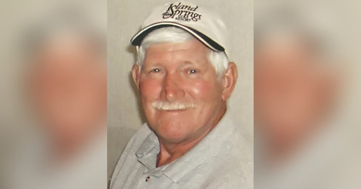 Obituary for Roscoe Joseph, Jr. Cutler Funeral Home and Cremation Center