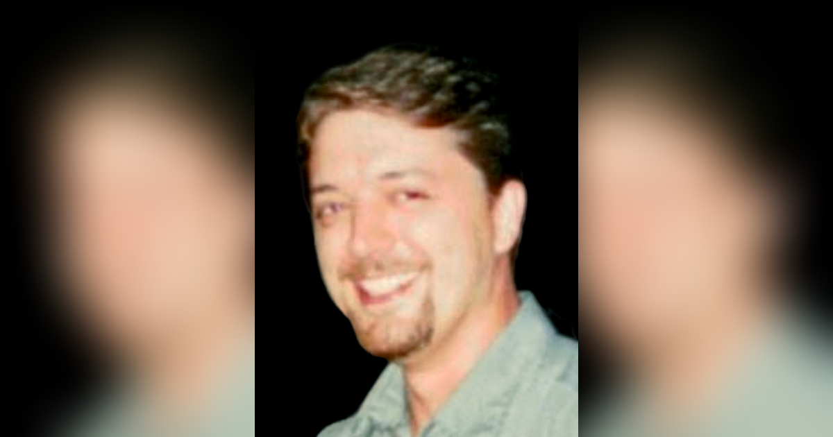 Obituary for Jeffrey Knoll Ransom Cutler Funeral Home and Cremation