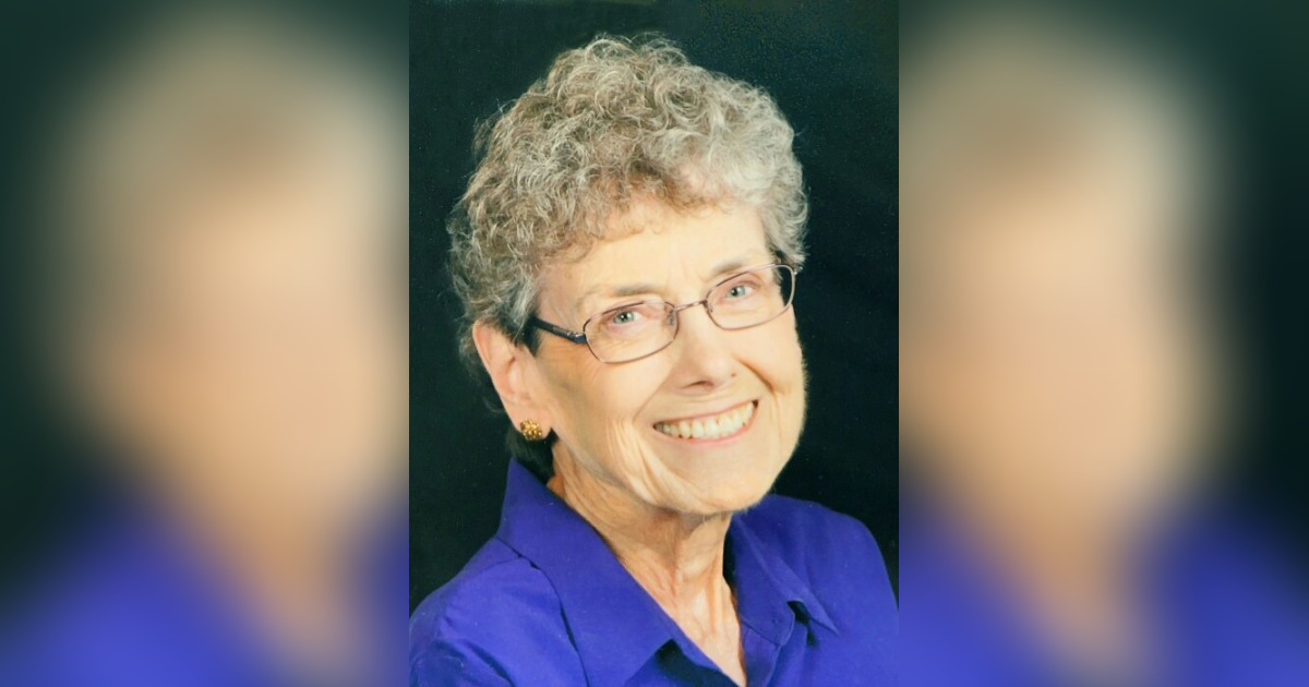 Obituary for Marlene Ann (Erickson) Shreve Cutler Funeral Home and