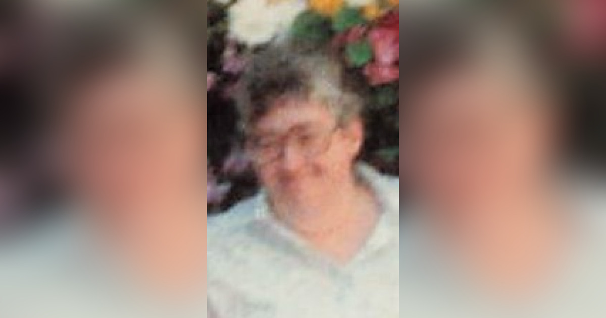 Obituary for Linda Kay (Sullivan) Johnson Cutler Funeral Home and