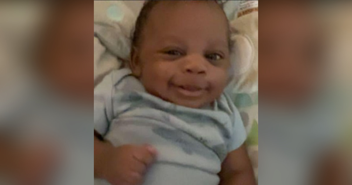 Jr. Nathan Ryan Milam