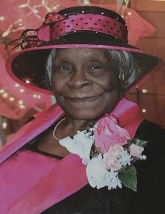 gwendolyn hicks