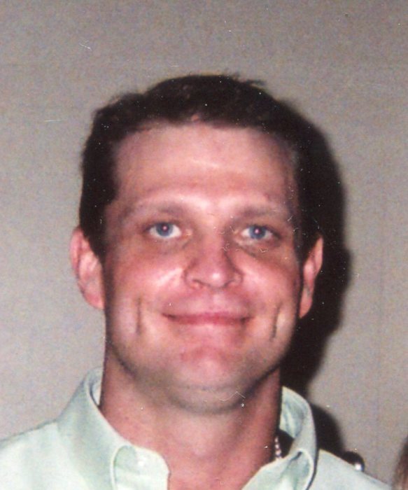 Obituary For Mark E Hausmann