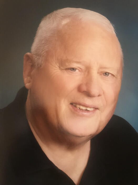 Curtis Neeley Obituary July 24, 2021 Stanton, NE