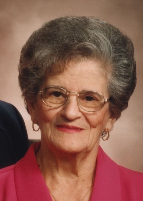 damiano funeral home inc mcadoo