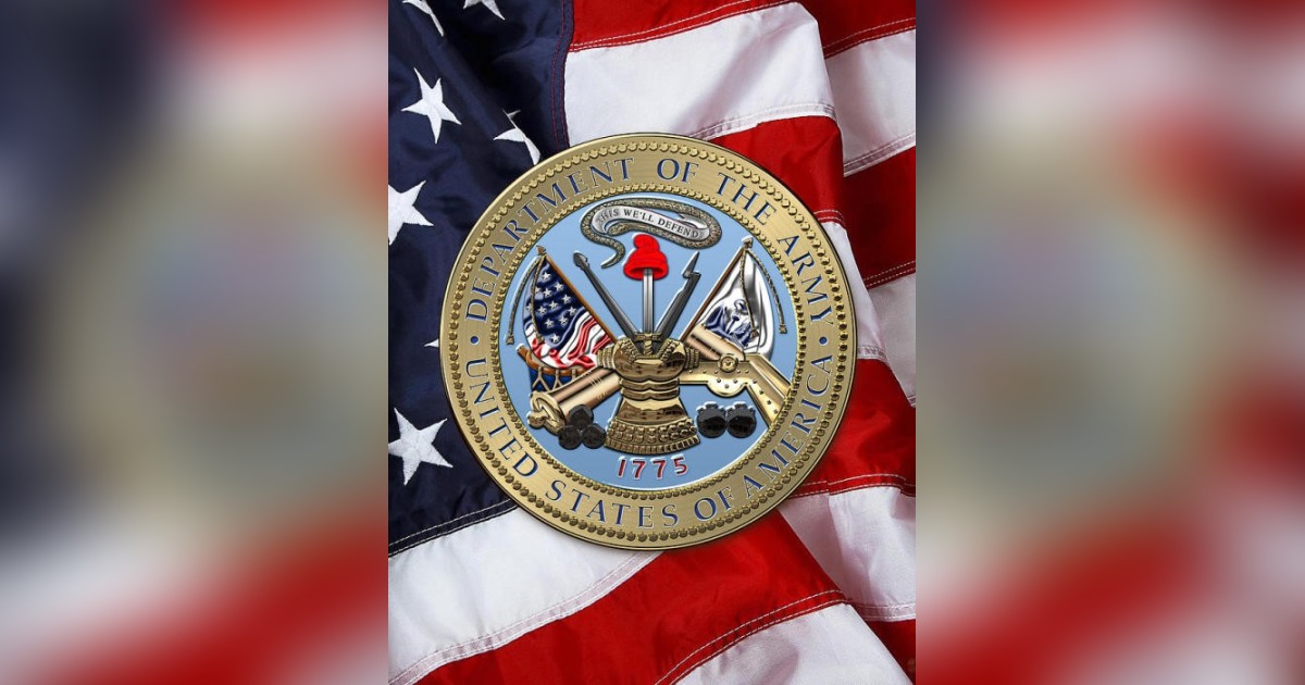 Obituary for Charles Edward O'Connor Connecticut Cremations