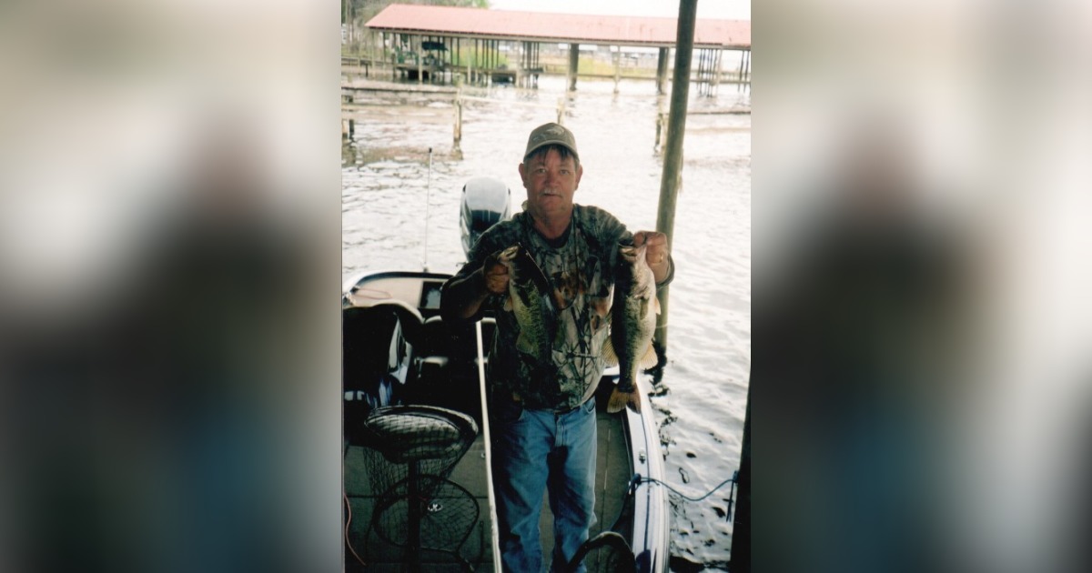 riggs funeral home rincon ga