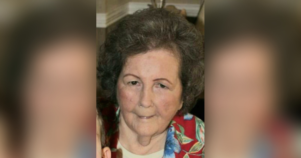 riggs funeral home rincon ga