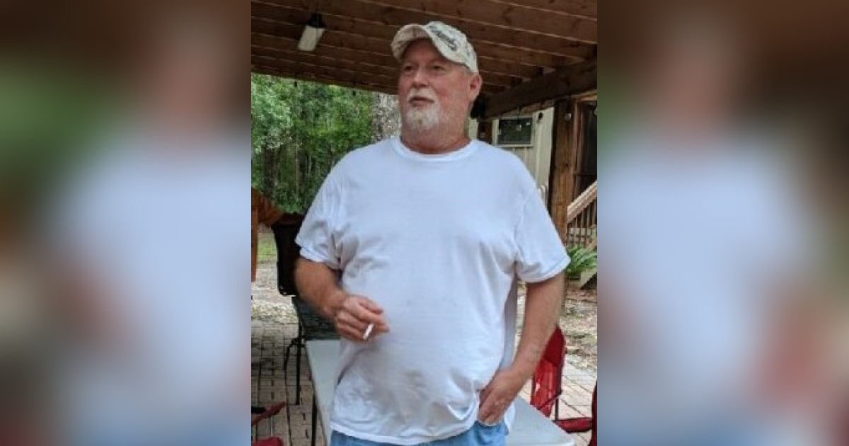 riggs funeral home rincon ga