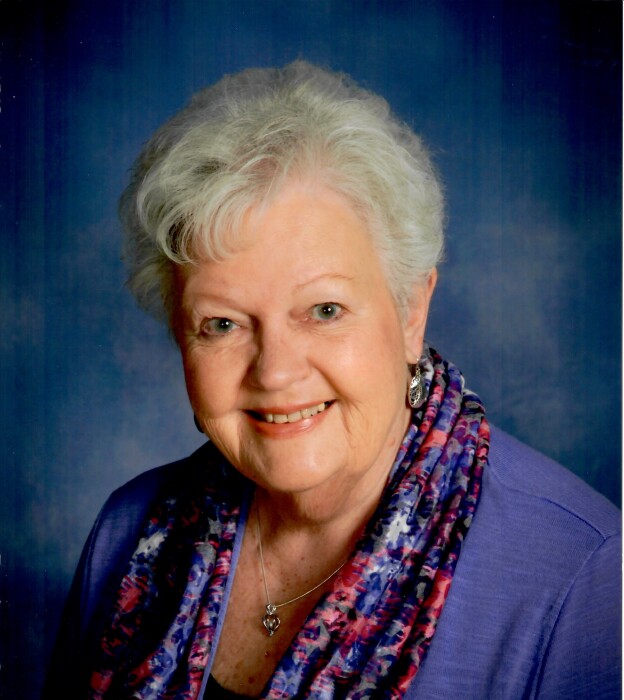 Dolores Jedrzejek Obituary December 2, 2022 D. Lawrence Ginnane