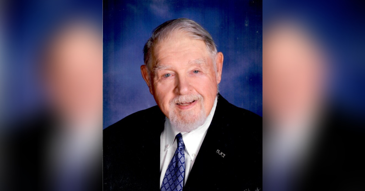 David Zimmer Obituary Feb 1, 2023 Kenmore, NY