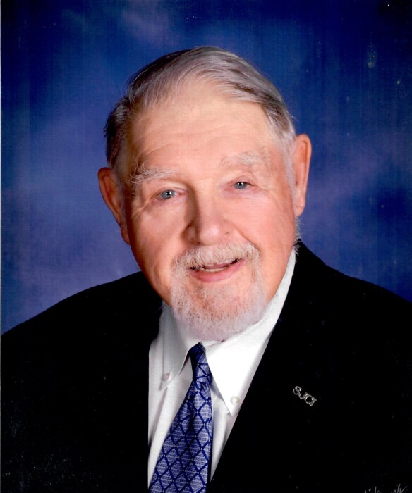 David Zimmer Obituary Feb 1, 2023 Kenmore, NY