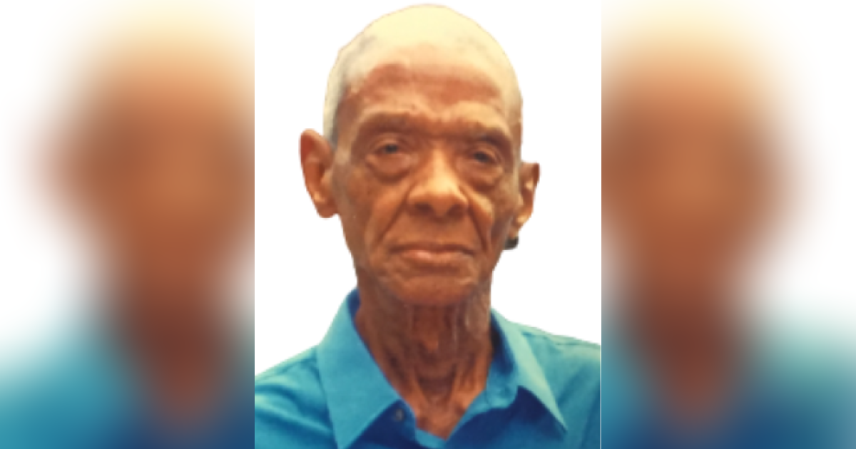 James Veal Obituary July 12, 2022 Philadelphia, PA