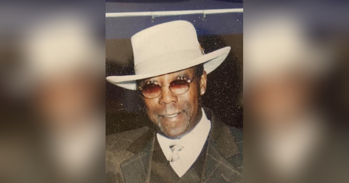 Larry Holland Obituary Aug 28, 2022 Philadelphia, PA