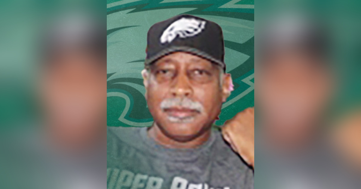 David Coleman Obituary Jan 25, 2023 Philadelphia, PA