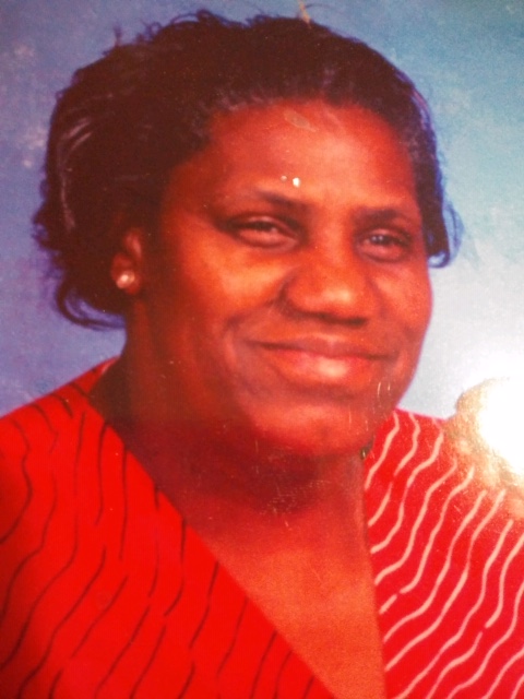 emmanuel johnson funeral home