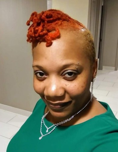 emmanuel johnson funeral home