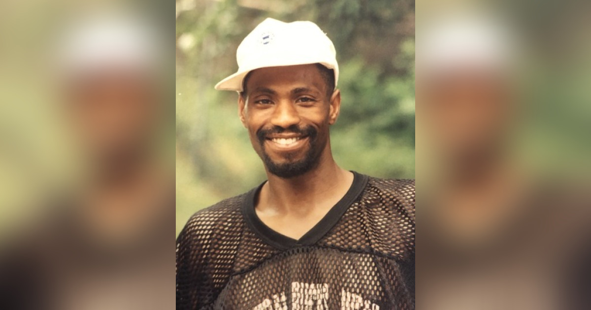 emmanuel johnson funeral home