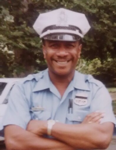 emmanuel johnson funeral home