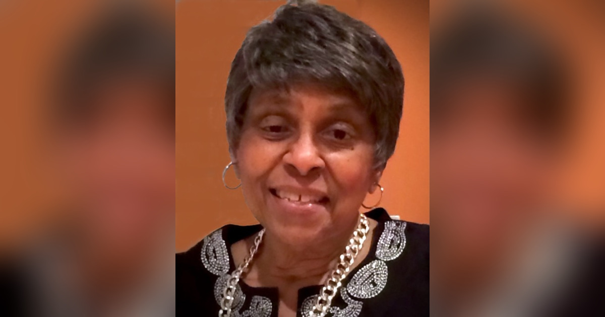 emmanuel johnson funeral home