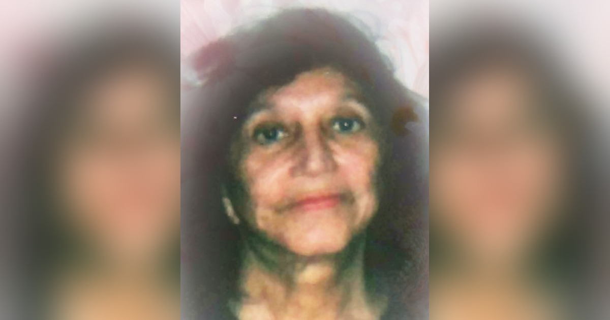 emmanuel johnson funeral home