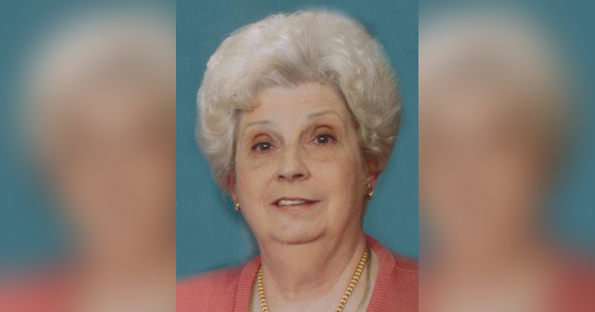 Harriet Erwin Obituary Apr 30, 2022 Jerseyville, IL